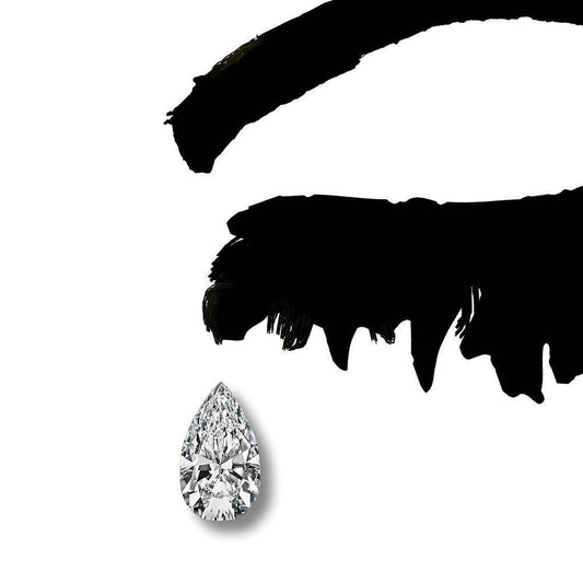 Image Only