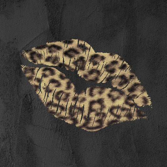 Image Only