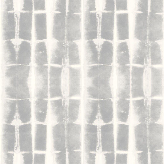 Image Only