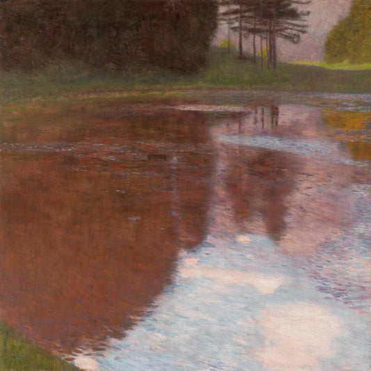 Image Only