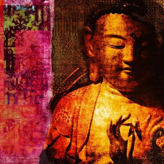 Image Only