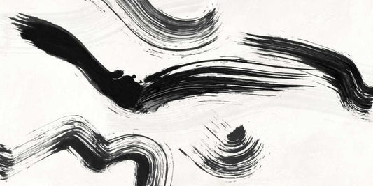 Image Only