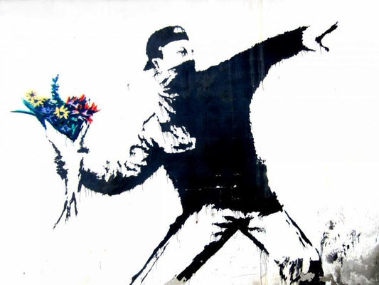 Image Only