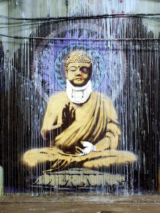 Image Only