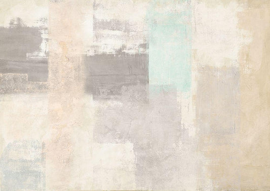 Image Only