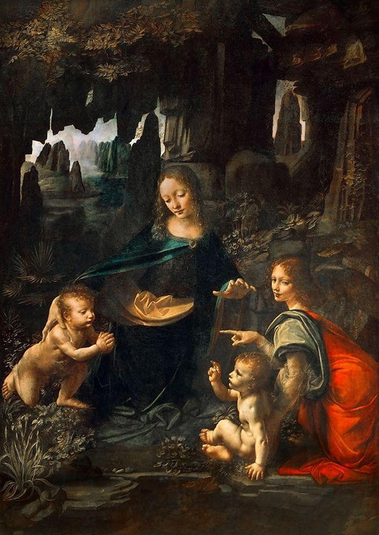 Image Only