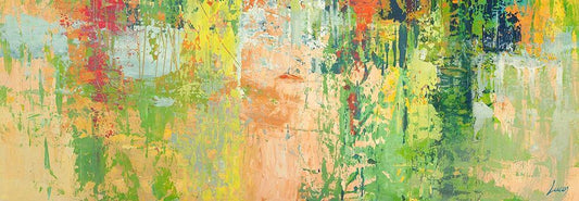 Image Only