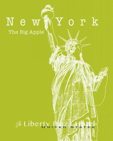 Travel Posters II  Black Ornate Wood Framed Art Print with Double Matting by Cusson, Marie Elaine