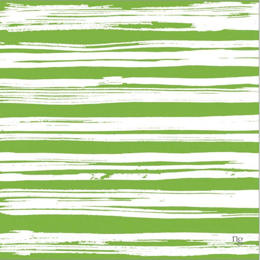 Image Only