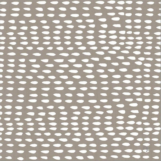 Image Only