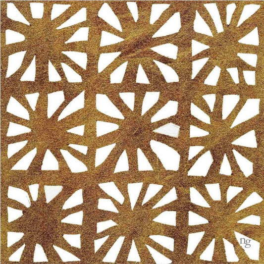 Image Only