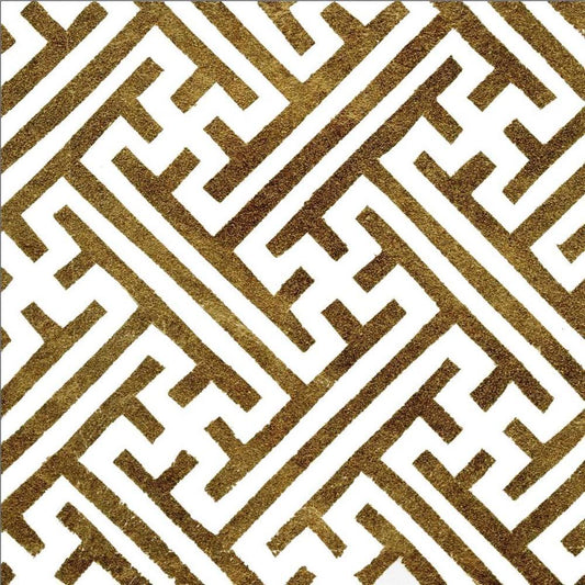 Image Only