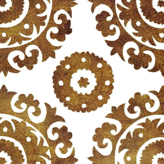 Image Only