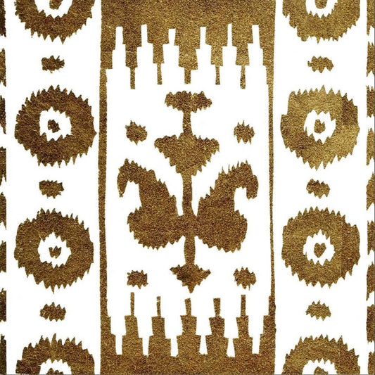 Image Only