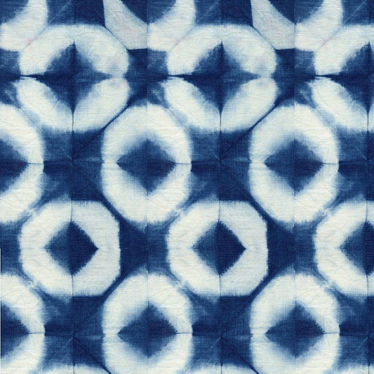 Image Only