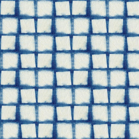 Image Only