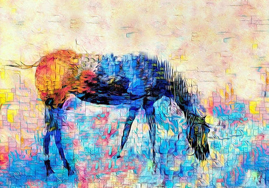 Image Only