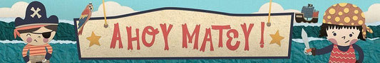 Image Only