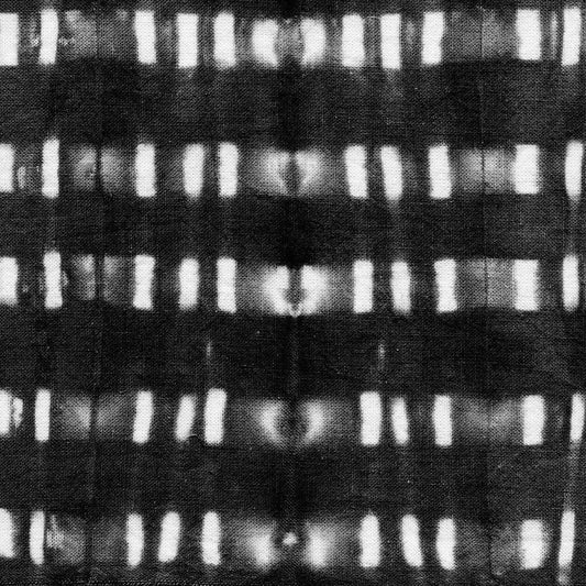 Image Only