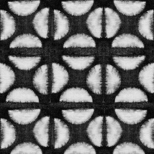 Image Only