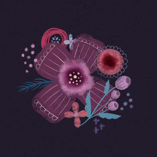 Image Only