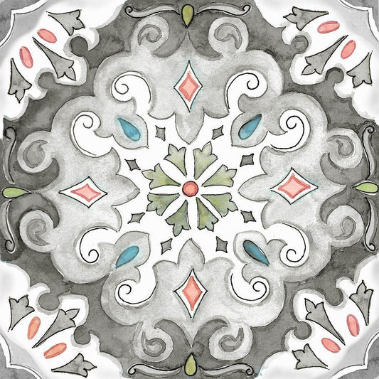 Image Only