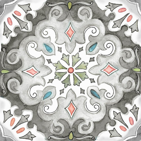 Image Only