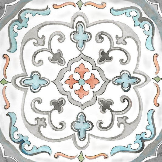 Image Only