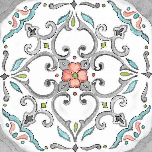 Image Only