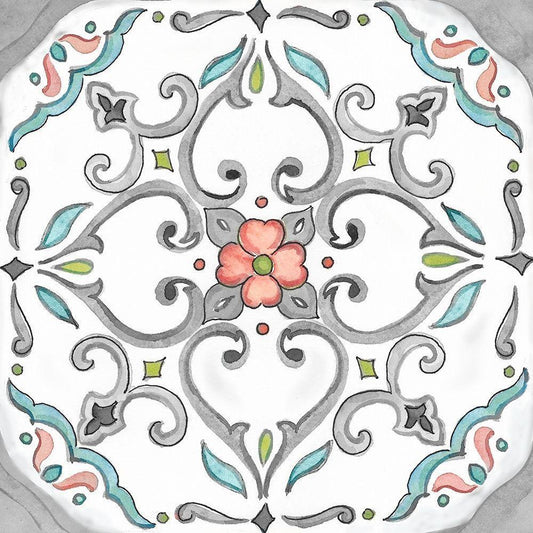 Image Only