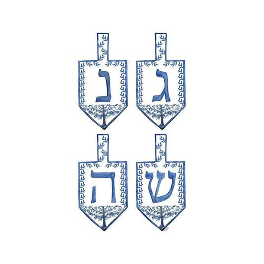 Image Only