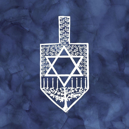 Image Only