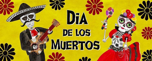 Image Only
