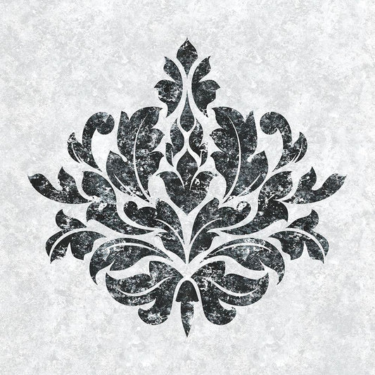 Image Only