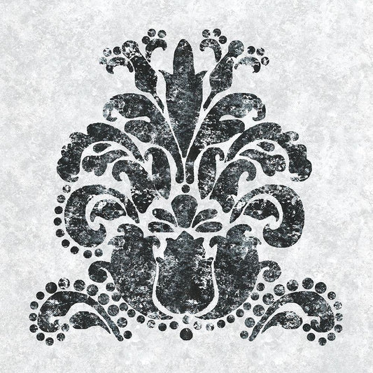 Image Only