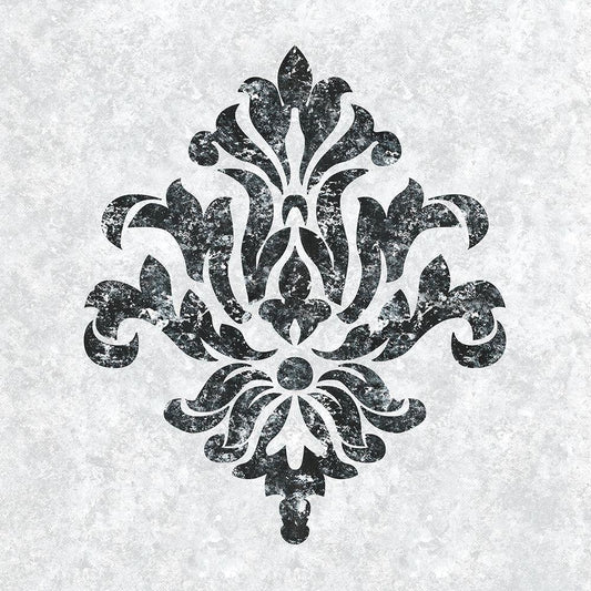 Image Only