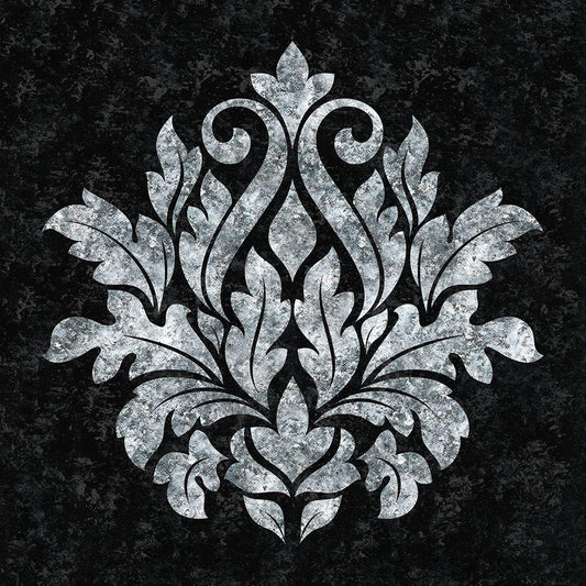 Image Only