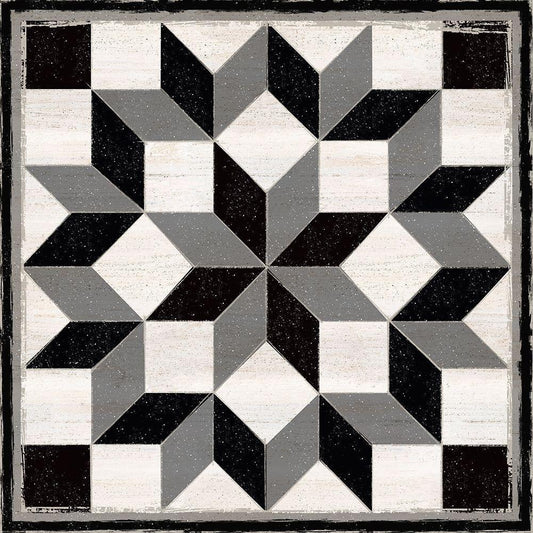 Image Only