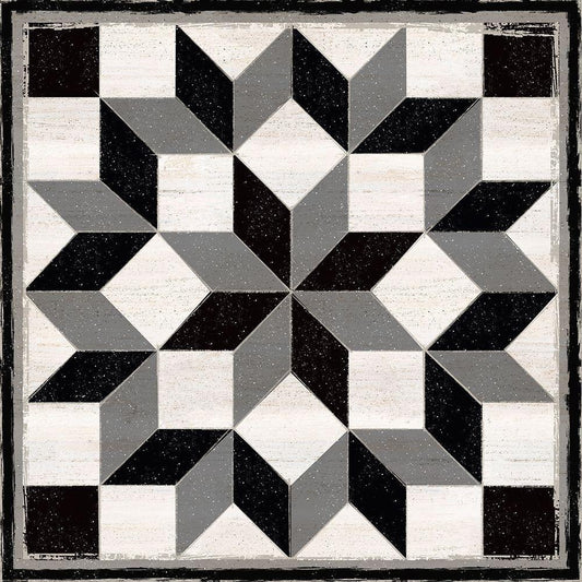 Image Only