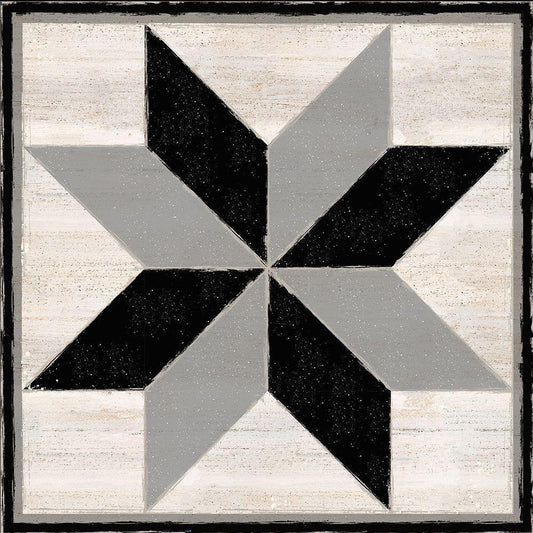 Image Only