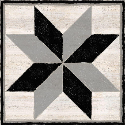 Image Only