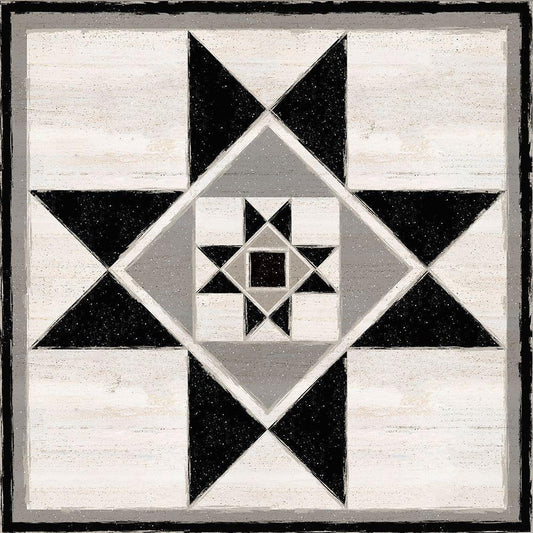 Image Only