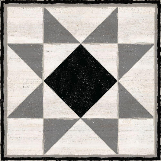 Image Only