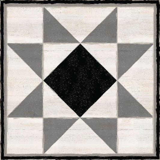 Image Only