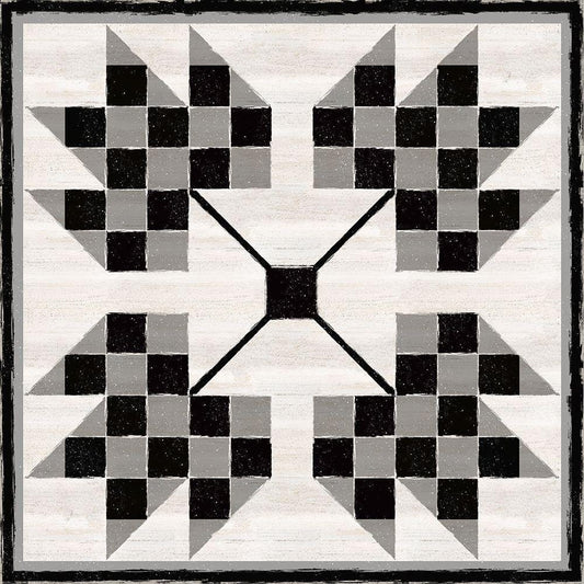 Image Only