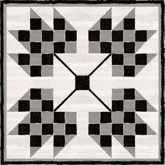 Image Only