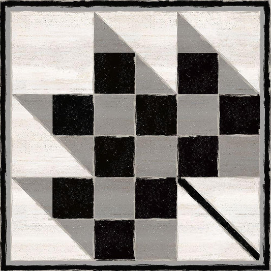 Image Only