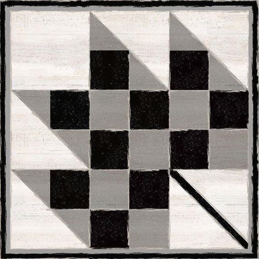 Image Only