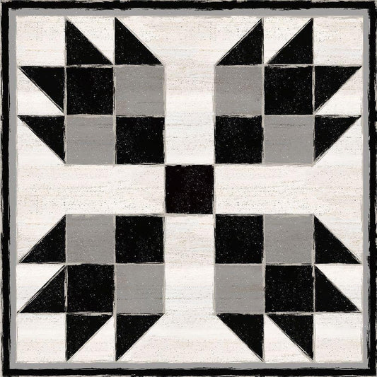 Image Only