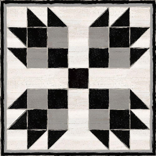 Image Only